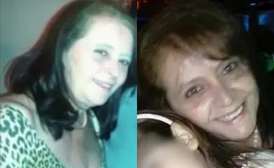 Filha é investigada por morte de diretora aposentada