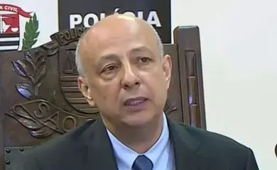 Foto: reprodução/redes sociais