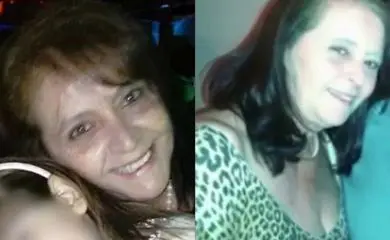 Laudo aponta que diretora de escola foi morta a facadas; filha está presa