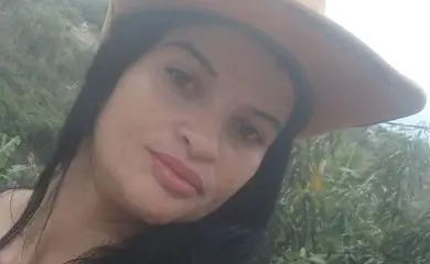 Mulher mata vizinha e a família aponta crime premeditado