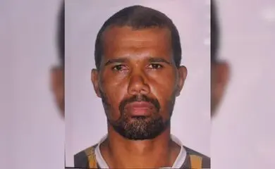 Polícia prende homem que esfaqueou a ex na frente da filha de 9 anos