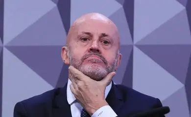 Foto: Lula Marques/Agência Brasil