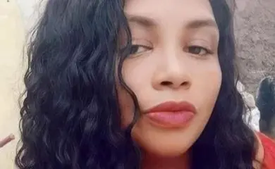 Mulher diz que está grávida de gêmeos e acaba morta pelo companheiroMulher diz que está grávida de gêmeos e acaba morta pelo companheiro