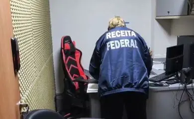 Boate famosa escondia esquema de prostituição de mulheres