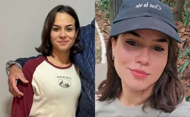 Caso Adrielly: Jovem é encontrada morta logo após ser promovida em multinacional