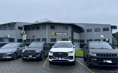 Empresários desviam mais de R$ 4 milhões em doações de hospital; entenda