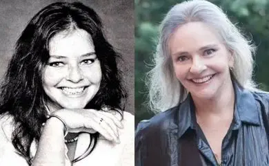 Advogado de Angela Ro Ro denuncia morte por bactéria contraída em hospital