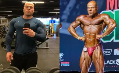 Suspeita do assassinato de personal trainer tem condenação por latrocínio