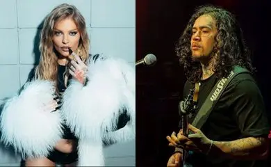Whindersson revela o que motivou término com Luísa Sonza