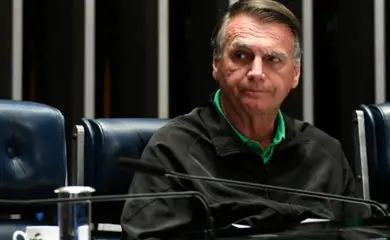 Polícia Federal já tem cela preparada para Bolsonaro? Descubra