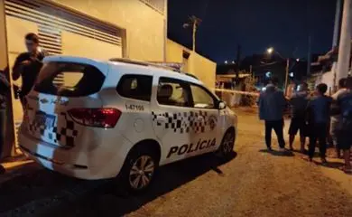 Homem é morto pelo melhor amigo após instalação de câmera; entenda