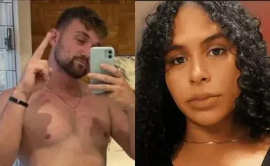 Áudio chocante revela novos detalhes do desaparecimento de estudante trans