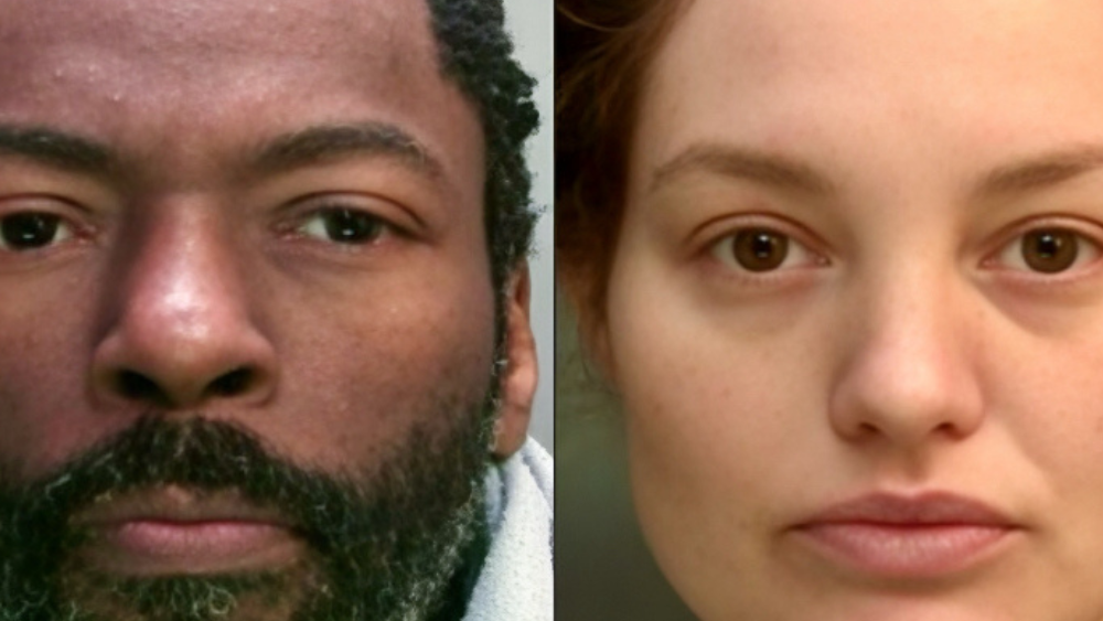 Casal é condenado a mais de 10 anos de prisão pela morte de filha bebê