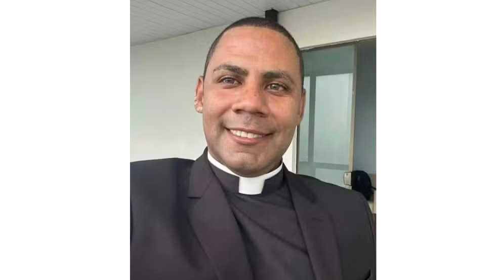  Foto: Arquivo pessoal