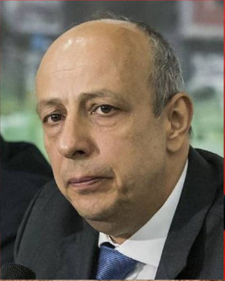 Delegado assassinado por integrantes do PCC é velado na Assembleia Legislativa