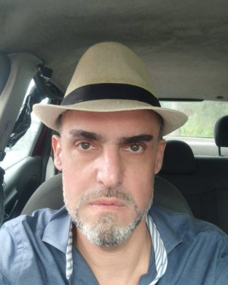 Polícia revela detalhes macabros sobre homem que matou a própria família a tiros