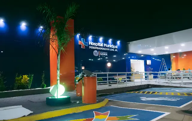 Homem esfaqueia pais idosos e acaba preso (Foto: Reprodução)