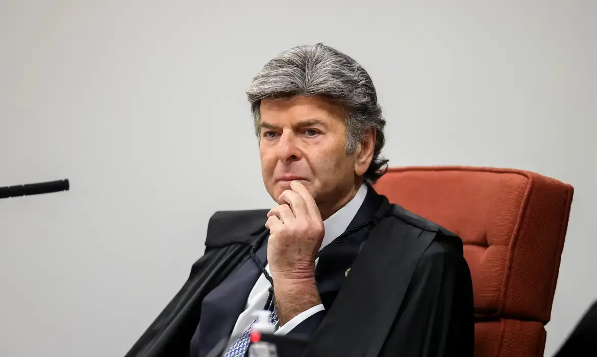 (Foto: Agência Brasil)
