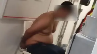 (Reprodução / redes sociais)