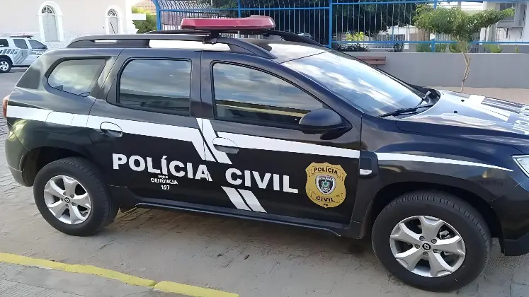 Foto: Marcelino Neto