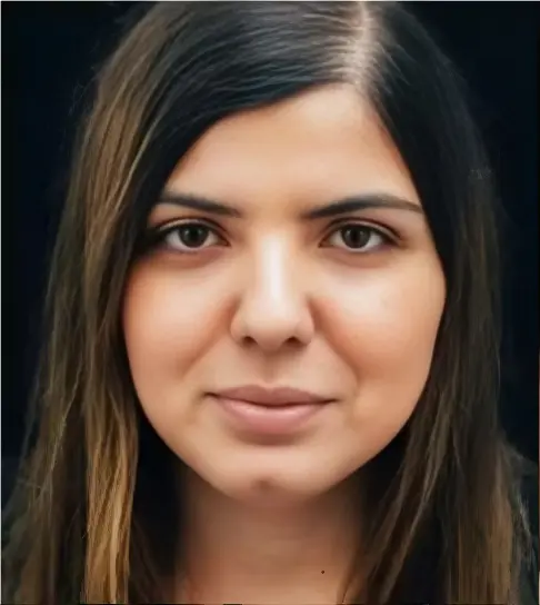 Mulher sobrevive a câncer, mas morre após picada de inseto (Foto: Reprodução)