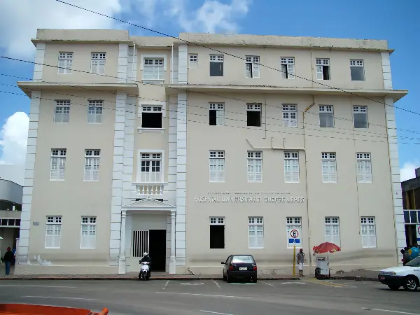Transplante é feito em paciente errado e órgão é perdido (Foto: SINTEST RN)