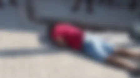 (Reprodução: Só Notícia)
