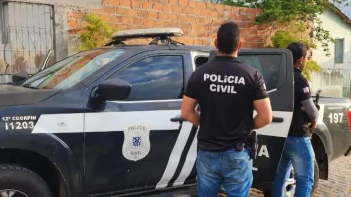 Reprodução
