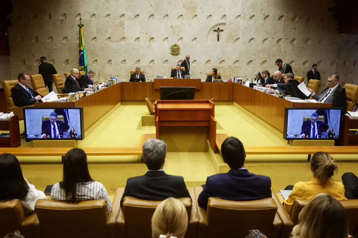 Foto: reprodução/Agência Brasil