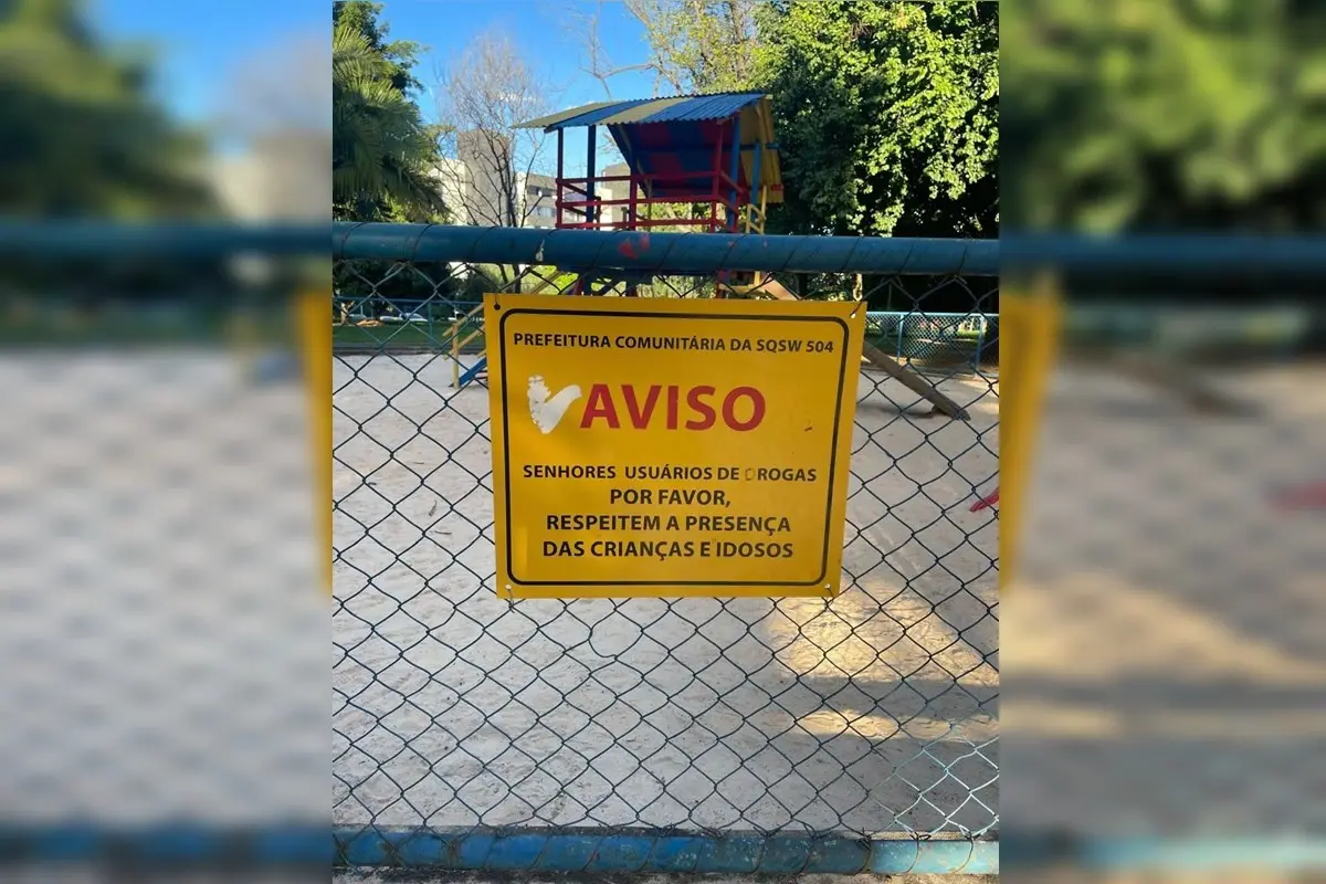 Polícia desmonta esquema de tráfico “inovador” que usava brindes digitais como código secreto