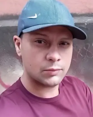 Veja quem é o homem que contratou e matou Ana Clara por ‘fetiche doido’