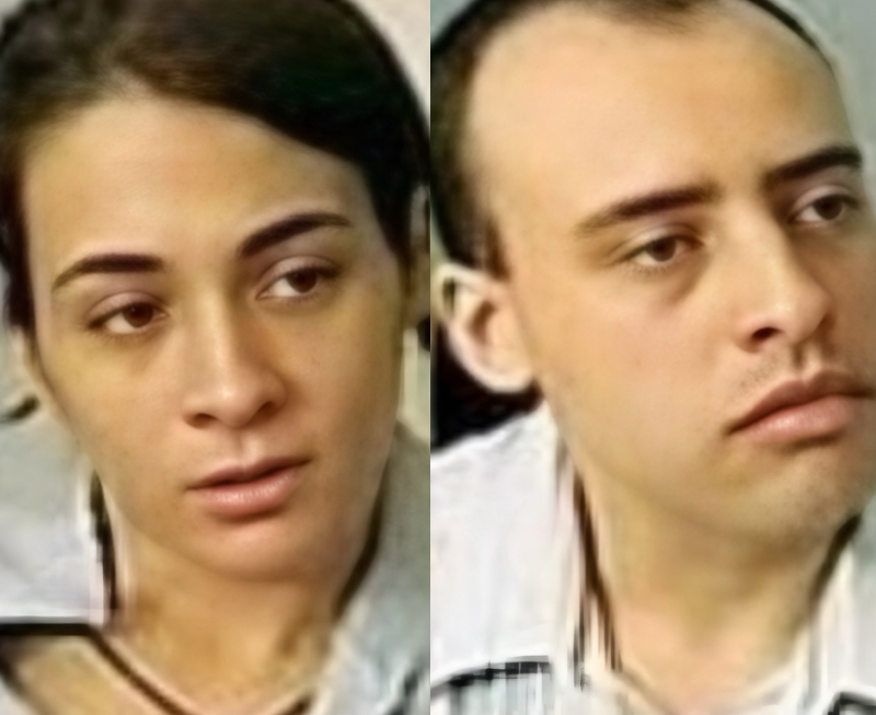 Casal Nardoni