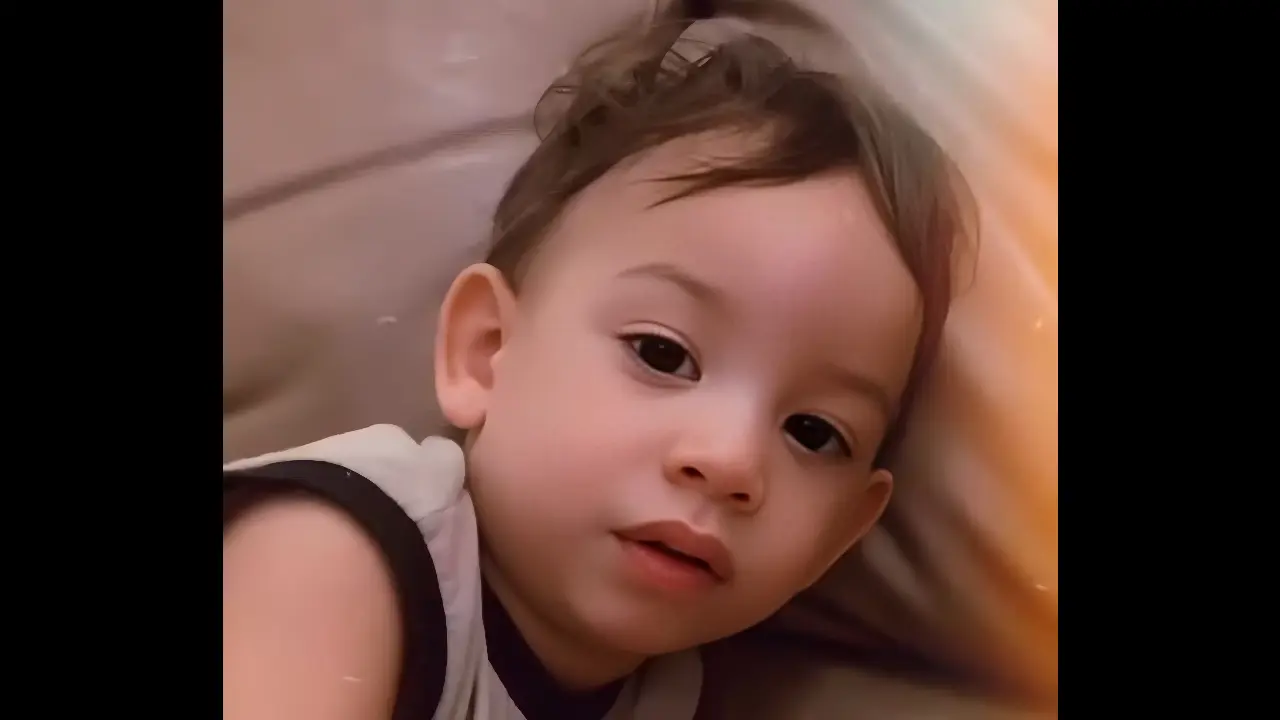 Reprodução / redes sociais