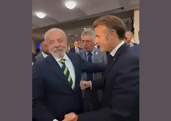 Imagens: reprodução/rede social