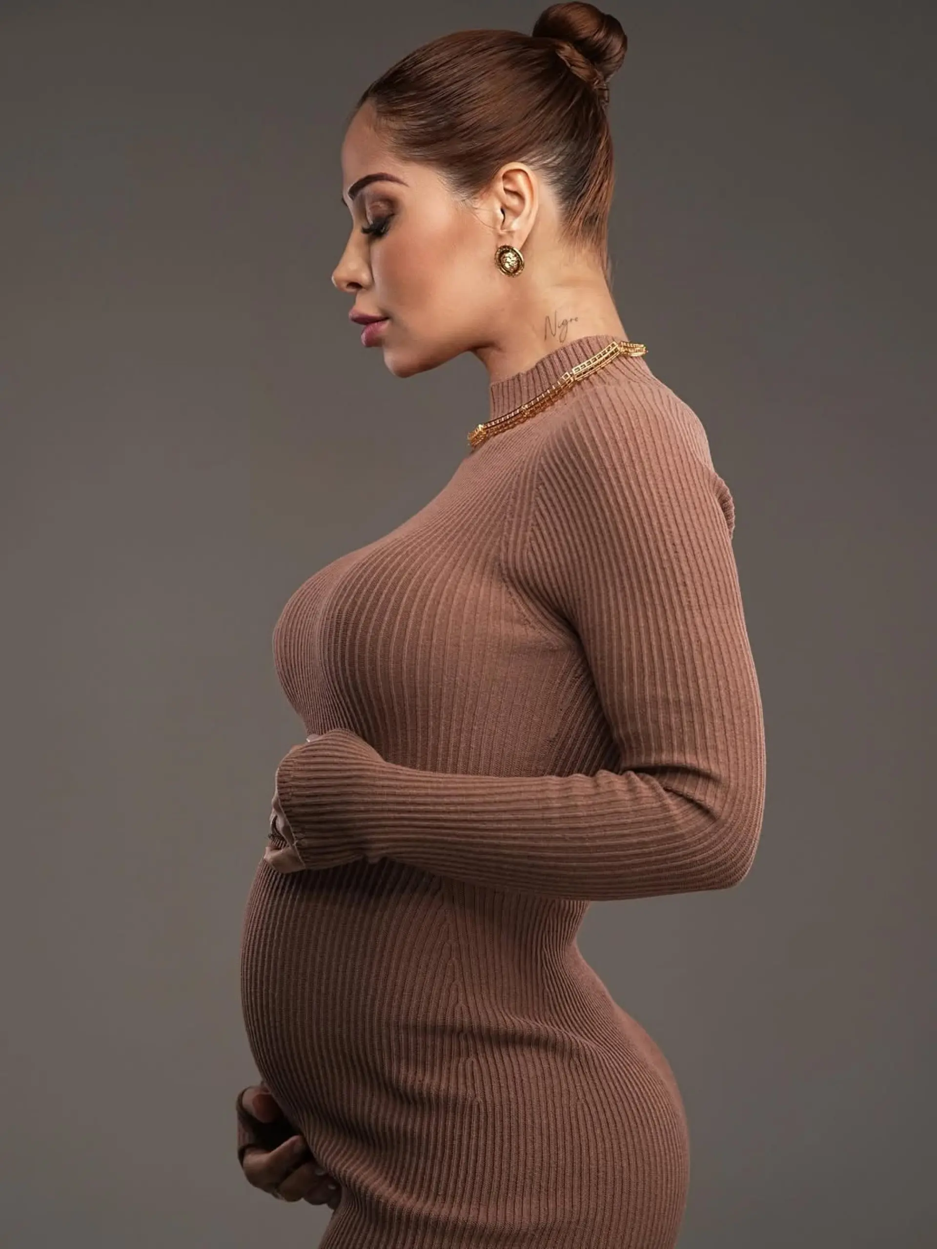 O que é trombofilia? Condição de Maíra Cardi requer cuidados especiais na gravidez