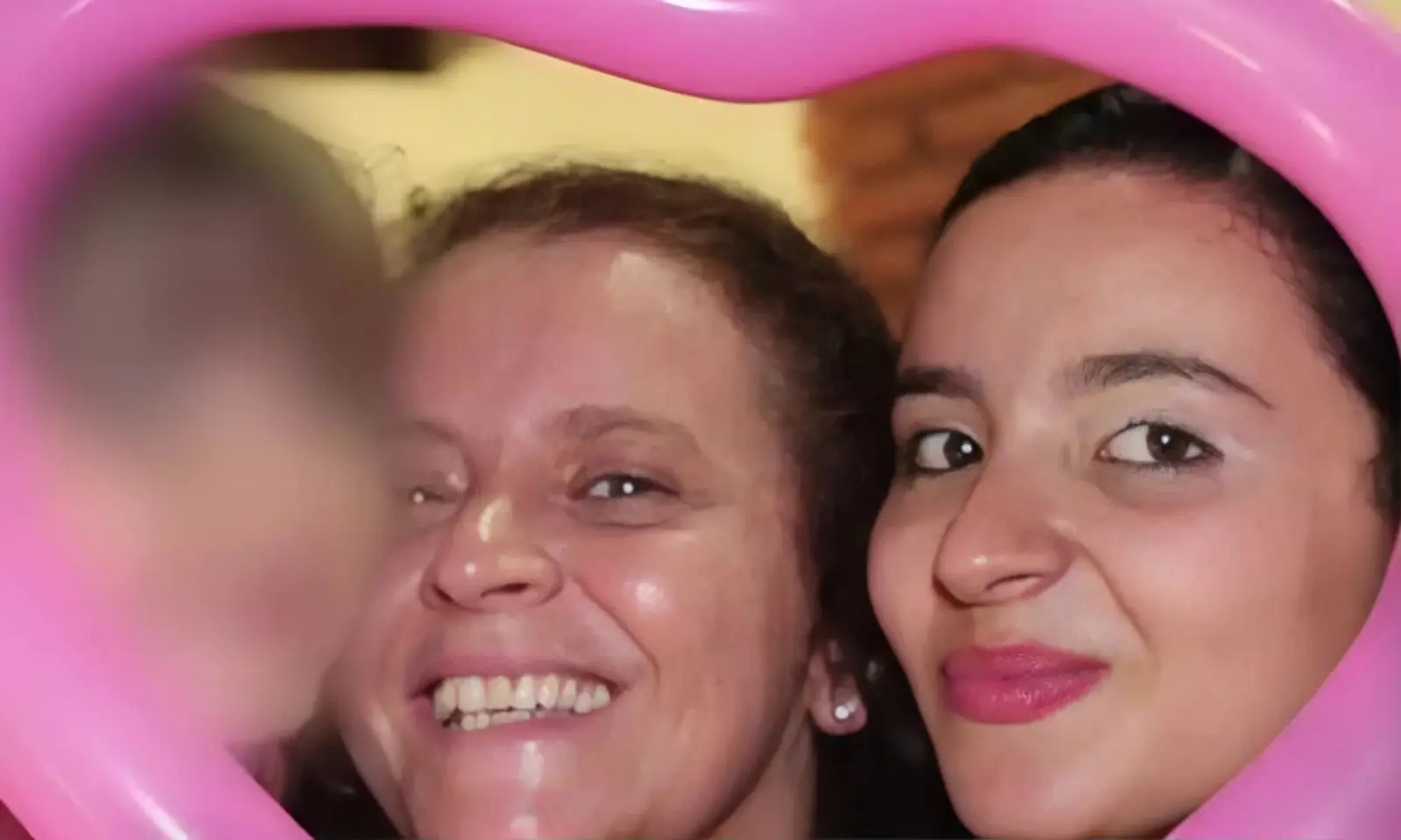 Filha confessa ter matado a própria mãe a facadas após desentendimento