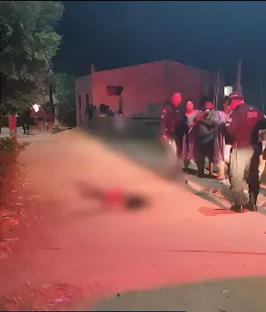 Adolescente de 16 anos é morto a tiros por conta de celular (Foto: Reprodução)