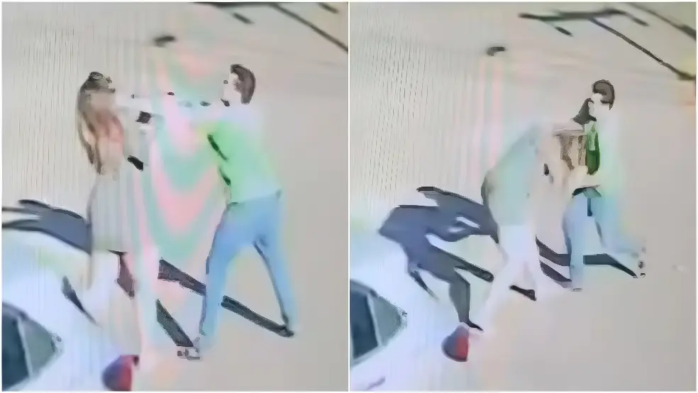 Imagem: reprodução
