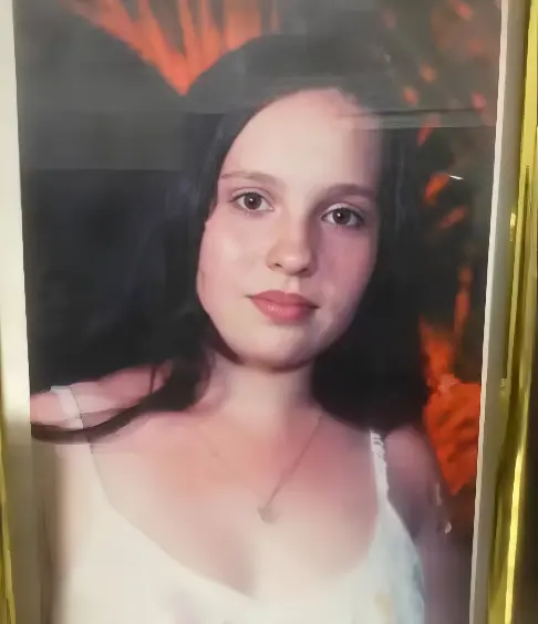 Mulher seduz e mata três homens com anestésico (Foto: Reprodução)  