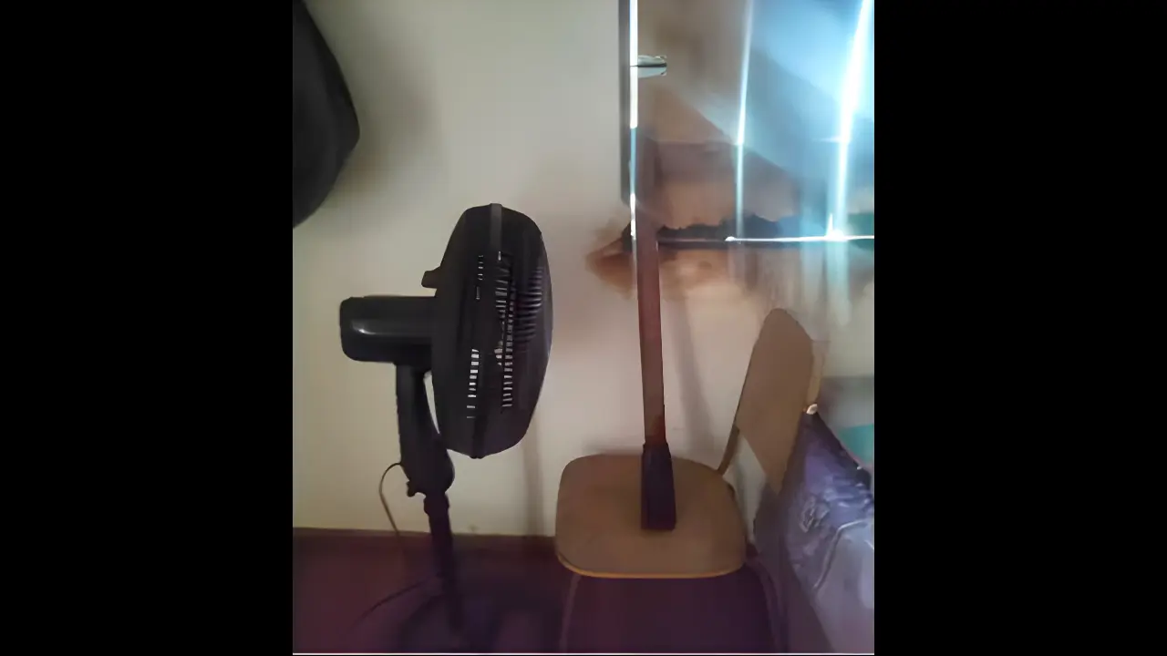 Reprodução / divulgação PMPI