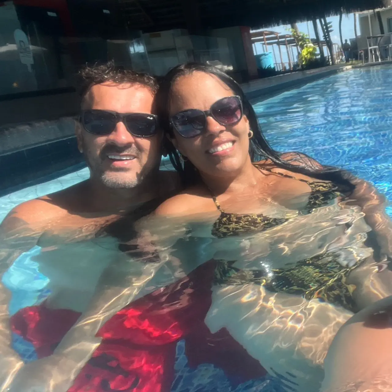 BacciNotícias teve acesso com exclusividade a novas fotos