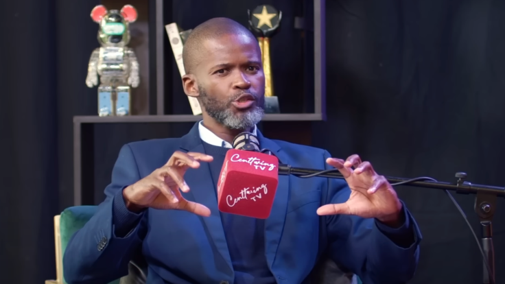 Pastor Joshua Mhlakela fez previsão que o juízo final seria em 23 de setembro - Reprodução 