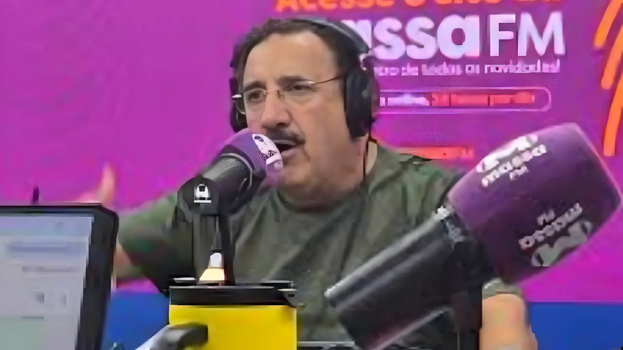 Imagem: reprodução