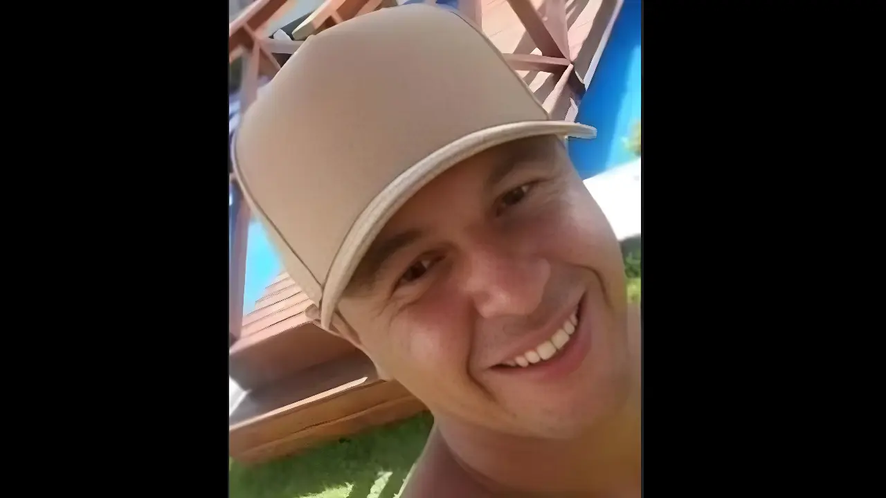 Reprodução / redes sociais