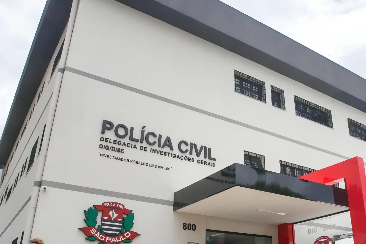 (Foto: Divulgação)