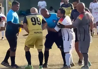 Imagens: Adriano de Souza/TV Capela