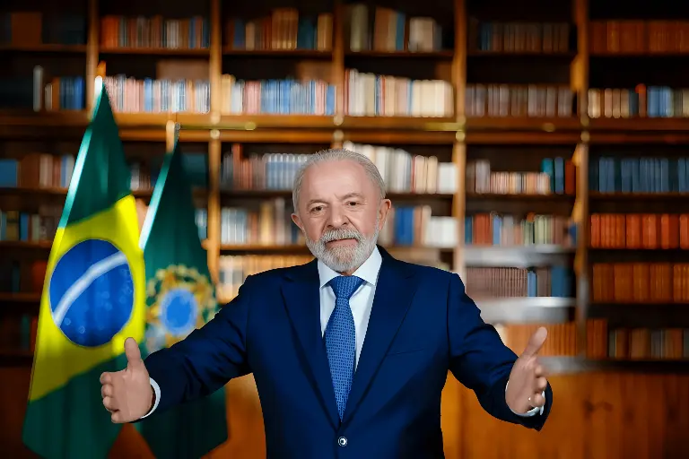 (Foto: Agência Brasil)