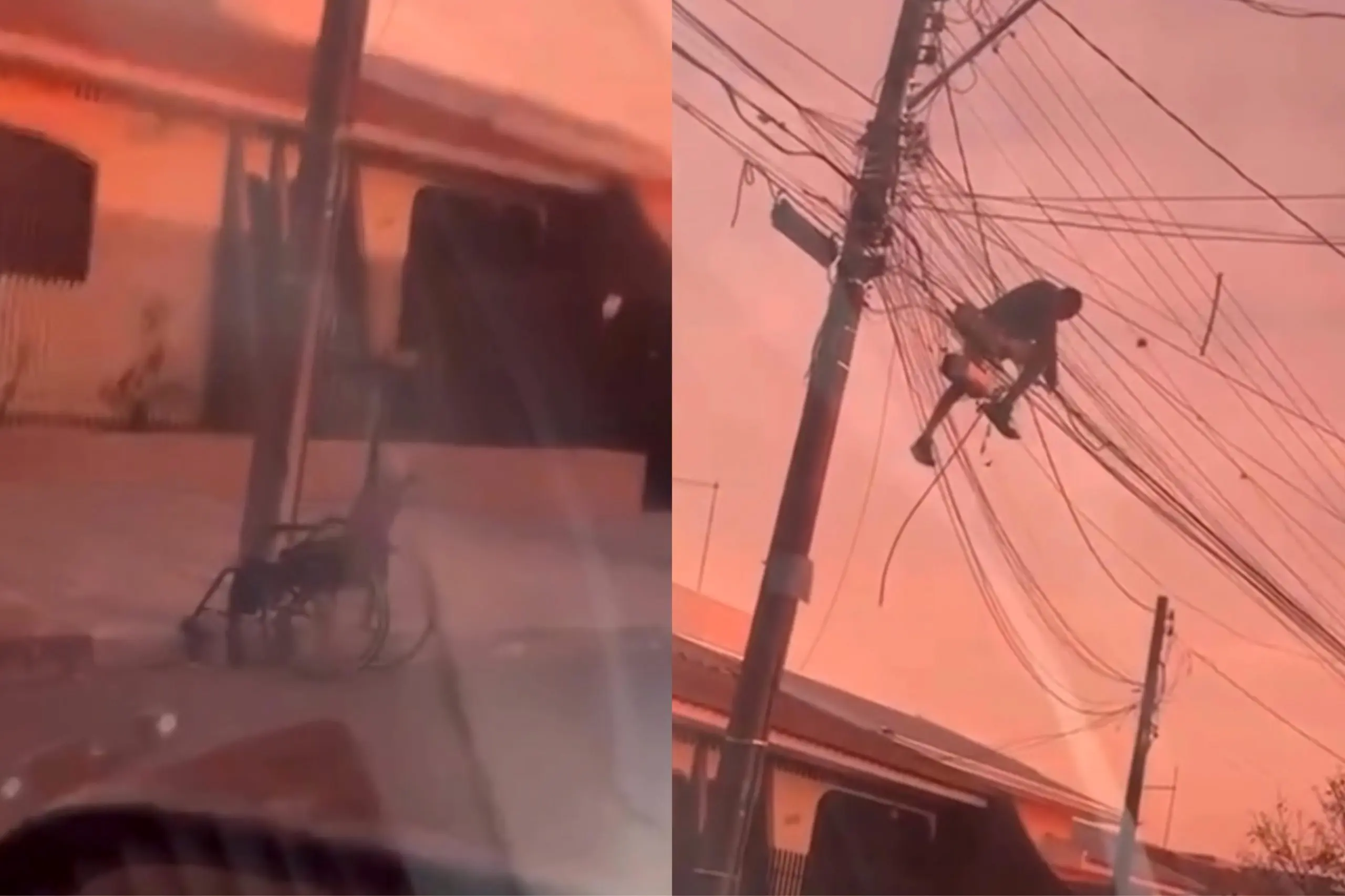 (Foto: Reprodução/Redes Sociais)