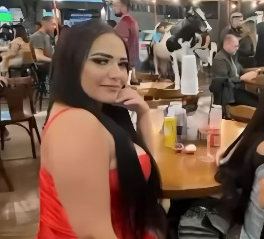 Garota foi morta durante programa sexual