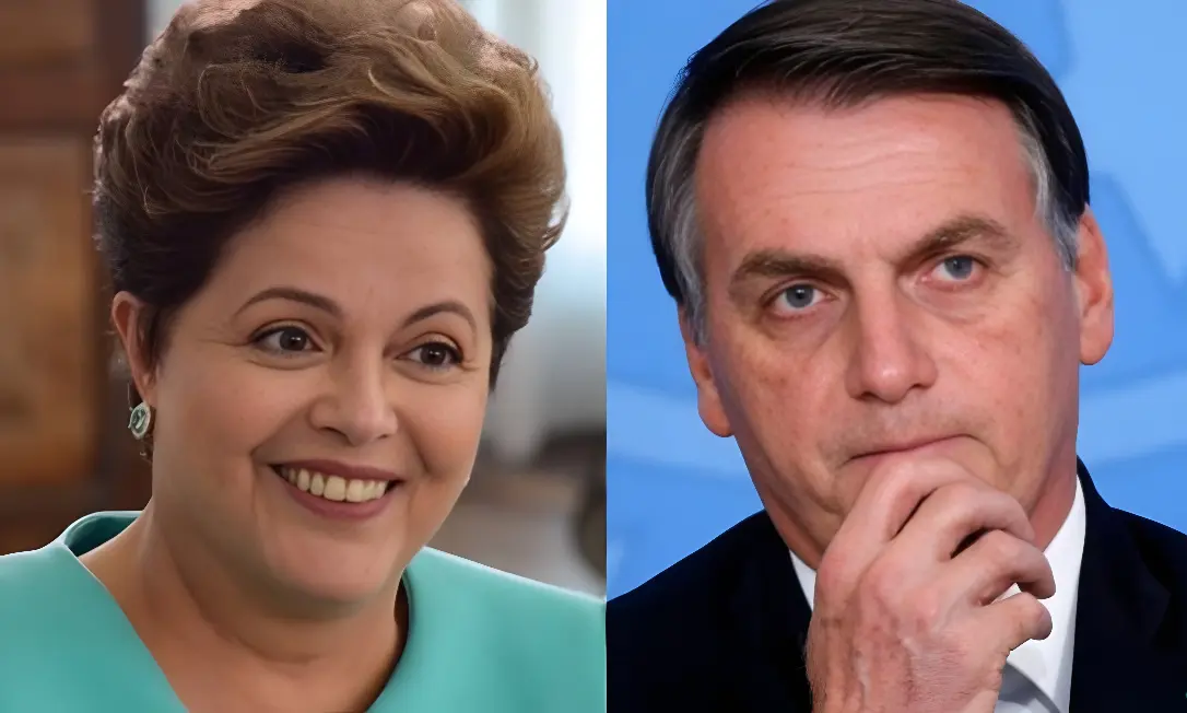 (Foto: Reprodução)